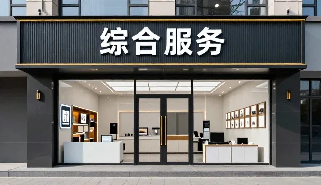 合肥中晟万邦检测科技有限公司