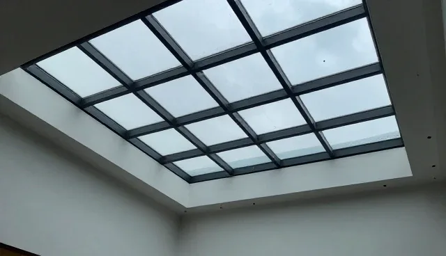 技术研发选型关注点，避免理解偏差