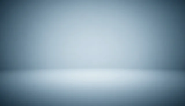 系统集成服务选型需核对的六大关键点