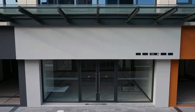 选型时如何通过服务支持判断产品适用条件