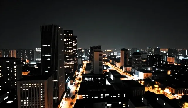 系统集成服务支持的5大检查要点分析