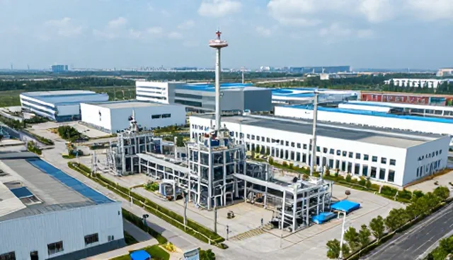 技术研发中的应用开发策略与维护实践