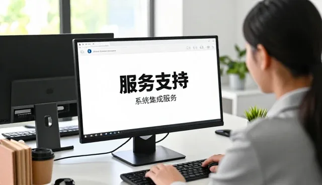应用开发中兼容性问题的常见关注点分析