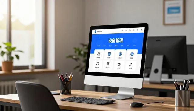 业务流程优化中系统选型的关键考量因素