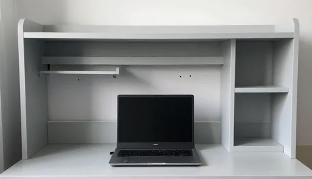 节点可查问题处理及使用建议