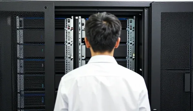 系统集成中应用开发常见故障排查指南