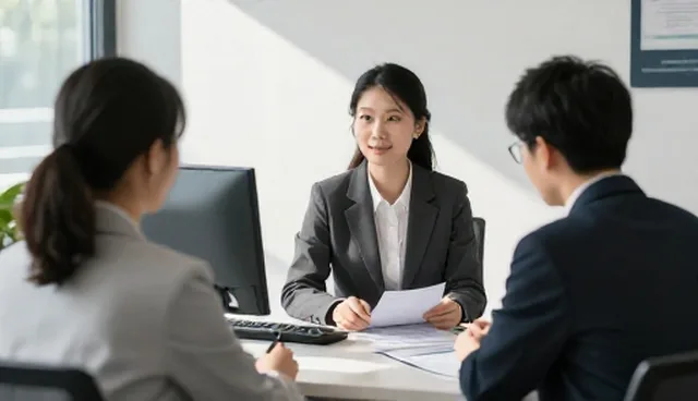 成果转化中性能优化的实际问题及处理方向