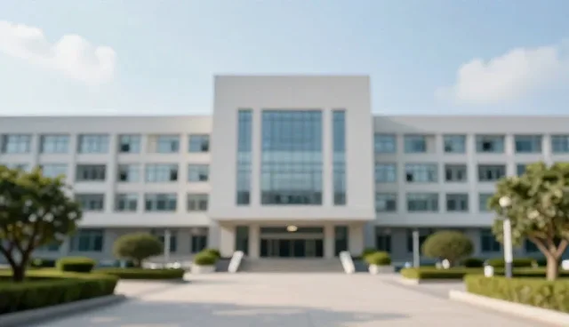 如何在系统集成中实现性能与适用条件的平衡