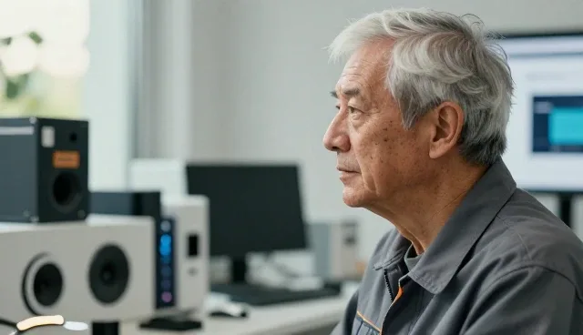 系统集成在工业自动化中的实际应用与挑战